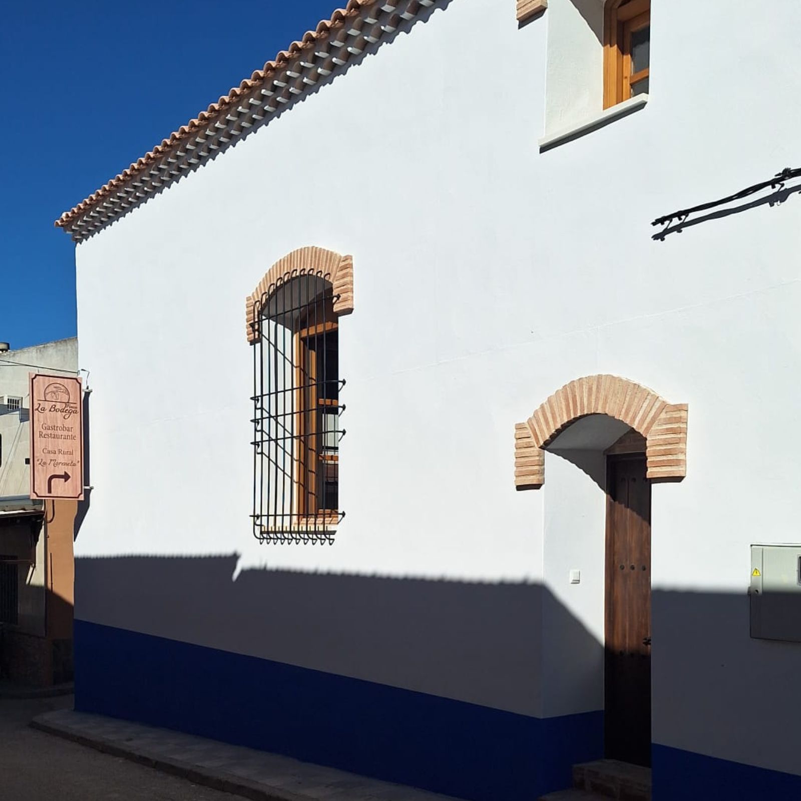 Diseño sin título (84)